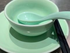 -潮界(凯德晶萃店)