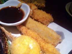 10-贵木日本料理·铁板烧(新地假日广场店)