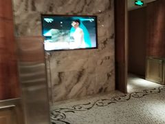 -浅深(北京北四环精品店)