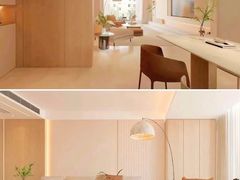 -住范儿家装·整体家装·装修设计