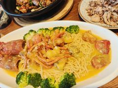 -虾饺妹·酒家(海珠广场店)