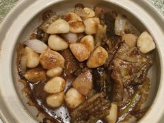 -粤珍轩·家宴·广式茶点(新城广场店)