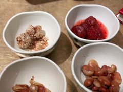 -京味斋·烤鸭·北京菜(安贞店)