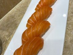 -东京屋(武定路店)