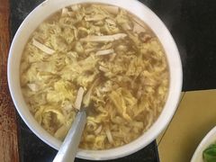 -清真宏玉祥黄门脸餐厅(华荫东里店)