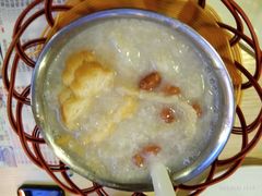 -海椰茶居(海印缤缤广场店)