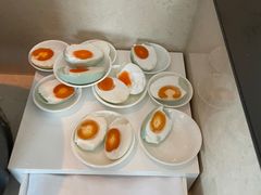 -深圳湾木棉花酒店