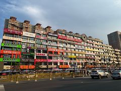 -顺姬冷面(延大店)