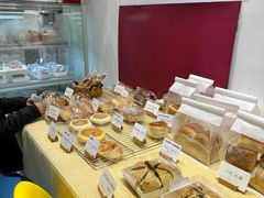 -YITASU甜品(子安路店)
