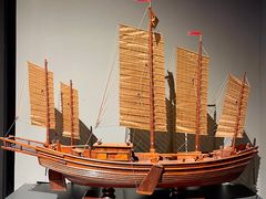 -中国港口博物馆