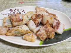 -灰窑德明记菜粿(二马路店)