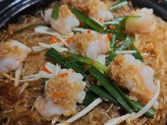 -花椒俏川菜小馆(南海万达店)