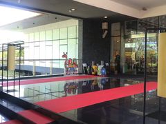 -Club Med地中海俱乐部·桂林度假村