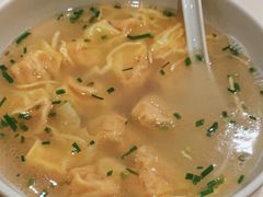 -东泰祥生煎馆(重庆北路店)