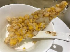 -金时代顺风大酒店(协泰店)