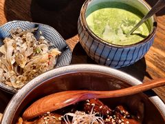 -鸟屯(三里屯店)