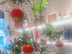 -HOMES上海本帮菜(襄阳公园店)