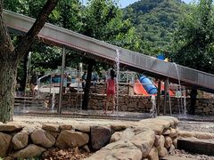 -吉姆冒险世界(蓟州店)