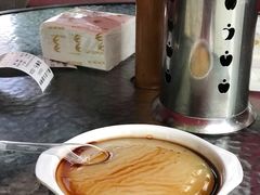 -秦云老太婆摊摊面(较场口店)