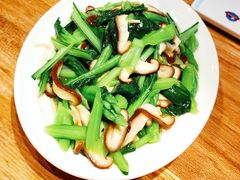 -天山传奇新疆菜(SKLP店)