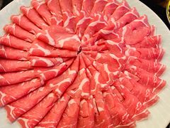 -南门涮肉(上海二店)