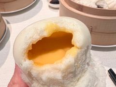 -御宝轩(益丰·外滩源店)