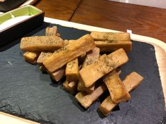 -十二舍·湯物素煮(江泰潤政店)