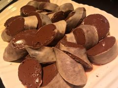 -老六杀猪菜(进乡街店)