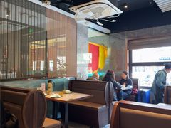 -王记姚家味·地道苏帮菜(凤凰街店)
