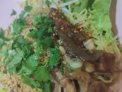 -马里奥明星猪脚饭