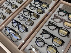 -溥仪眼镜PUYI OPTICAL(国贸商城店)