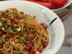 -西江美食舫·江西菜(健德桥店)