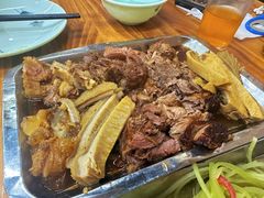 -鑫顺吉牛肉馆