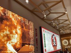 -华记煲仔华·煲仔饭(三元里万科里店)