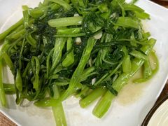 -粤华烧腊(胥口店)