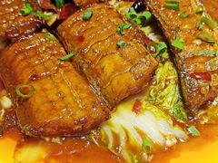 -九锅一堂酸菜鱼(学府凯德店)