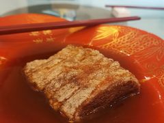 梅子鸭-壹零贰小馆(桂城石啃店)