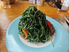 -张记焖窑·十五年专注焖烤(雍和宫店)