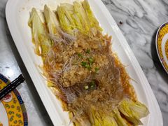 -天外天烤鸭店(八角店)