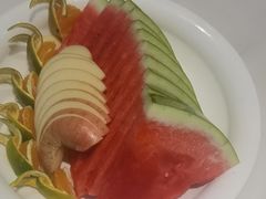 -新侨小馆(东直门北小街店)