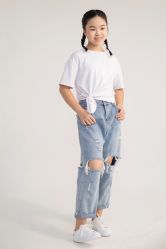 -憨大叔韩式儿童摄影 90店连锁(优加店)