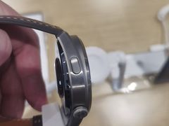 -华为授权体验店(万航渡路)