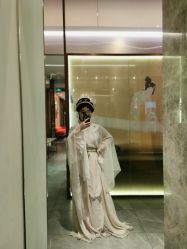 -盘子女人坊古装写真摄影(南京总店)