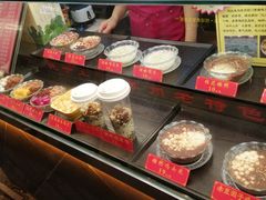 -朱鸿兴面馆(镇湖店)