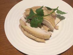 -莆田餐厅(大悦城店)