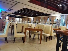 -小飞象葡国餐