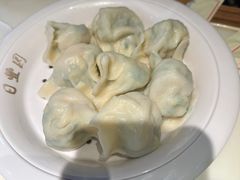 -日丰园海肠水饺·老字号大连海鲜(银泰城店)