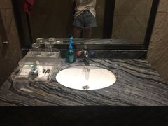 -大桶水·全国旗舰店(体育路店)