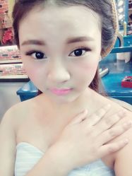 点击看大图 -巴黎春天婚纱摄影STUDIO·定制