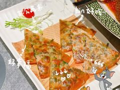 -清平饭店•广州第一鸡(陈家祠店)